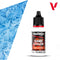 Vallejo: Game Color Special FX - Frost